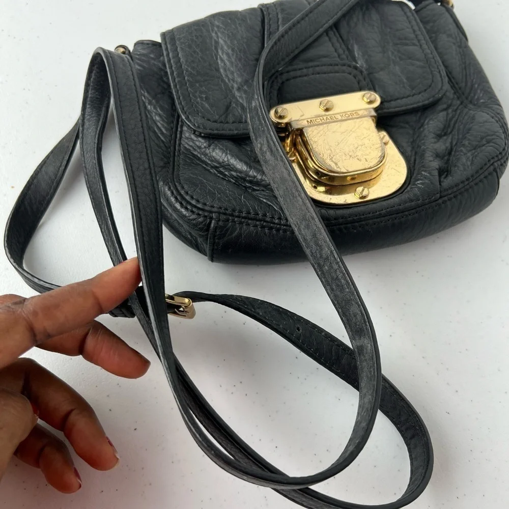 Michael Kors michael kors